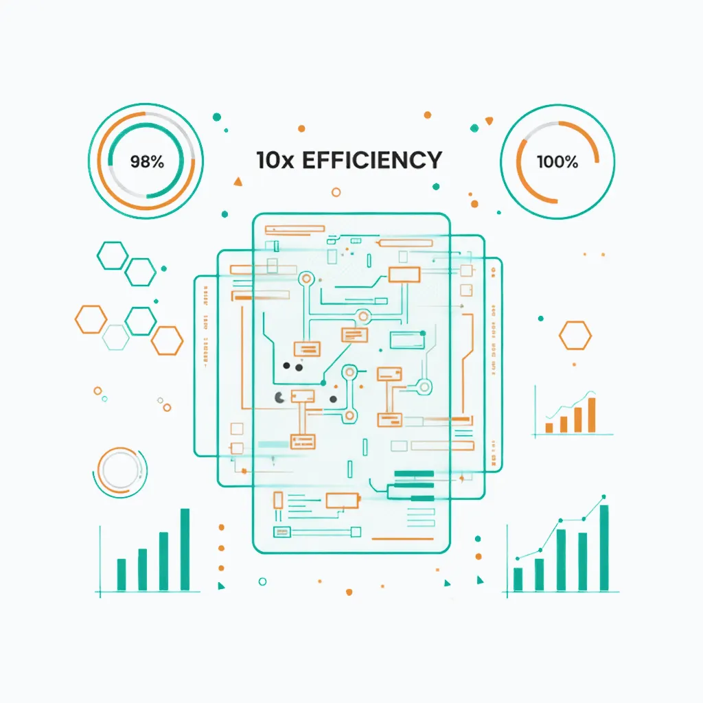 AI Automation Solutions